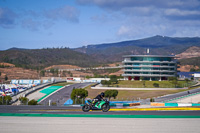 motorbikes;no-limits;november-2019;peter-wileman-photography;portimao;portugal;trackday-digital-images
